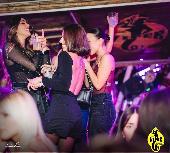 VIPERA - CULT TUESDAY - 16/12/2025