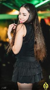 VIPERA - CULT TUESDAY - 16/12/2025