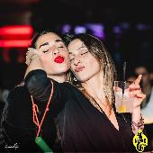 VIPERA - CULT TUESDAY - 16/12/2025