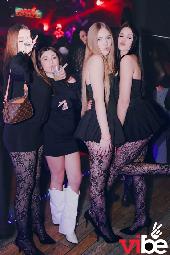 VIBE - SWAG - 17/01/2026