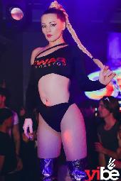 VIBE - SWAG - 17/01/2026