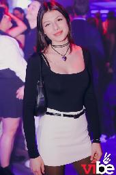 VIBE - SWAG - 17/01/2026