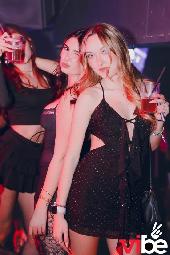 VIBE - SWAG - 17/01/2026