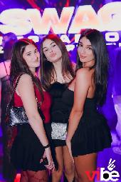 VIBE - SWAG - 17/01/2026