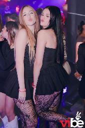 VIBE - SWAG - 17/01/2026