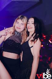 VIBE - SWAG - 17/01/2026