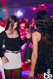 VIBE - SWAG - 17/01/2026