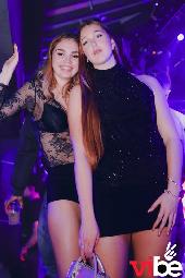 VIBE - SWAG - 17/01/2026