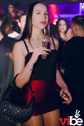 VIBE - SWAG - 17/01/2026