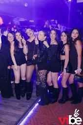 VIBE - SWAG - 17/01/2026