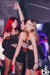 VIBE - SWAG - 17/01/2026