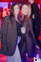 VIBE - SWAG - 17/01/2026