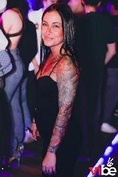 VIBE - SWAG - 17/01/2026