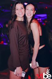 VIBE - SWAG - 17/01/2026