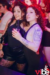 VIBE - SWAG - 17/01/2026