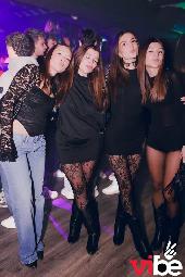 VIBE - SWAG - 17/01/2026