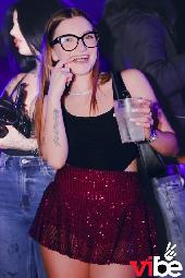 VIBE - SWAG - 17/01/2026