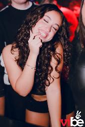 VIBE - SWAG - 17/01/2026