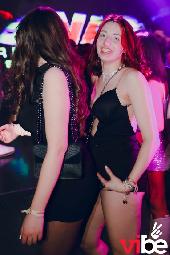 VIBE - SWAG - 17/01/2026