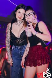 VIBE - SWAG - 17/01/2026