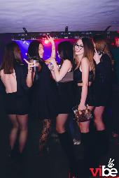 VIBE - SWAG - 17/01/2026