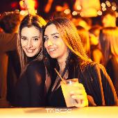 CARAGATTA - TABOO - 17/01/2026