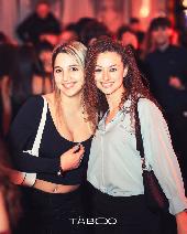 CARAGATTA - TABOO - 17/01/2026