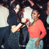 CARAGATTA - TABOO - 17/01/2026