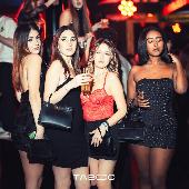 CARAGATTA - TABOO - 17/01/2026