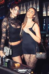 CARAGATTA - TABOO - 17/01/2026