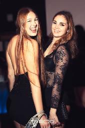 CARAGATTA - TABOO - 17/01/2026