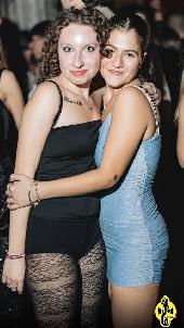 VIPERA - NOTTE ITALIANA - 17/01/2026