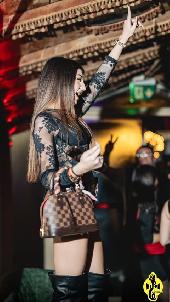 VIPERA - NOTTE ITALIANA - 17/01/2026