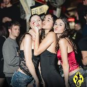 VIPERA - NOTTE ITALIANA - 17/01/2026