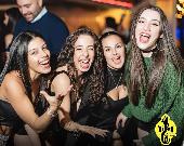 VIPERA - NOTTE ITALIANA - 17/01/2026