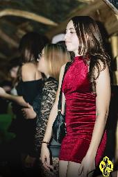 VIPERA - NOTTE ITALIANA - 17/01/2026