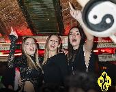 VIPERA - NOTTE ITALIANA - 17/01/2026