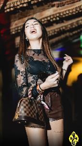 VIPERA - NOTTE ITALIANA - 17/01/2026