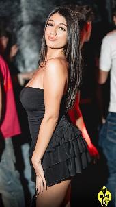 VIPERA - NOTTE ITALIANA - 17/01/2026