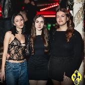 VIPERA - NOTTE ITALIANA - 17/01/2026