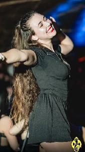 VIPERA - NOTTE ITALIANA - 17/01/2026