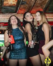 VIPERA - NOTTE ITALIANA - 17/01/2026