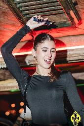 VIPERA - NOTTE ITALIANA - 17/01/2026