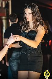 VIPERA - NOTTE ITALIANA - 17/01/2026