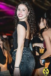 VIPERA - NOTTE ITALIANA - 17/01/2026