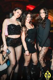 VIPERA - NOTTE ITALIANA - 17/01/2026