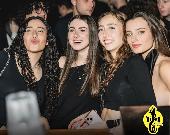 VIPERA - NOTTE ITALIANA - 17/01/2026