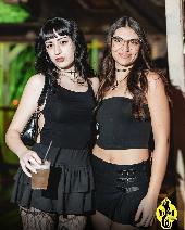 VIPERA - NOTTE ITALIANA - 17/01/2026