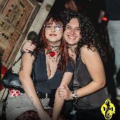 VIPERA - NOTTE ITALIANA - 17/01/2026