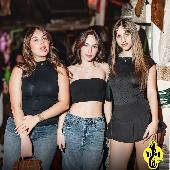 VIPERA - NOTTE ITALIANA - 17/01/2026